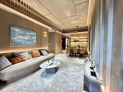 Meyer Blue (D15), Apartment #440965311